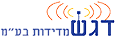 ד.ג.ש מדידות